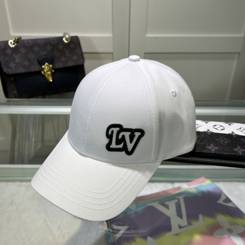 LV